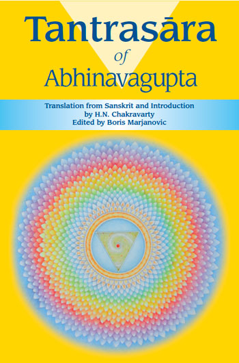 Ramana Maharshi