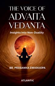 Ramana Maharshi