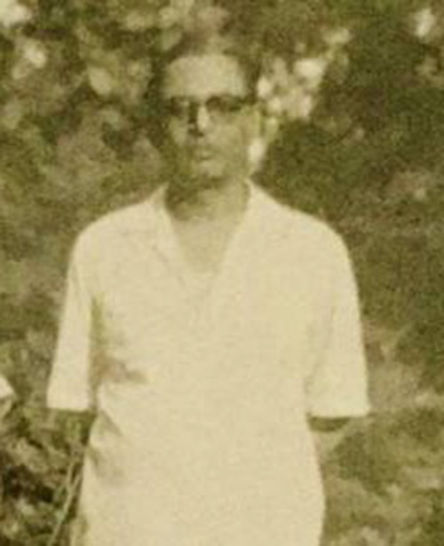 daivarata