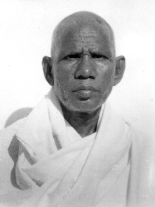 daivarata