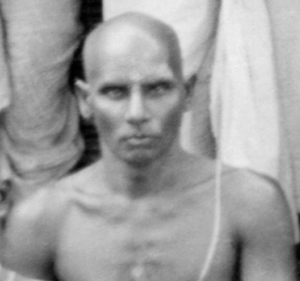 daivarata