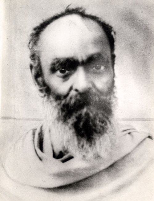 daivarata