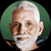 Sri Ramanasramam