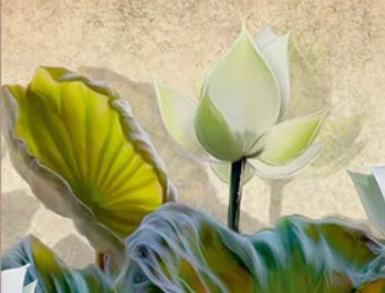 Ramana Maharshi
