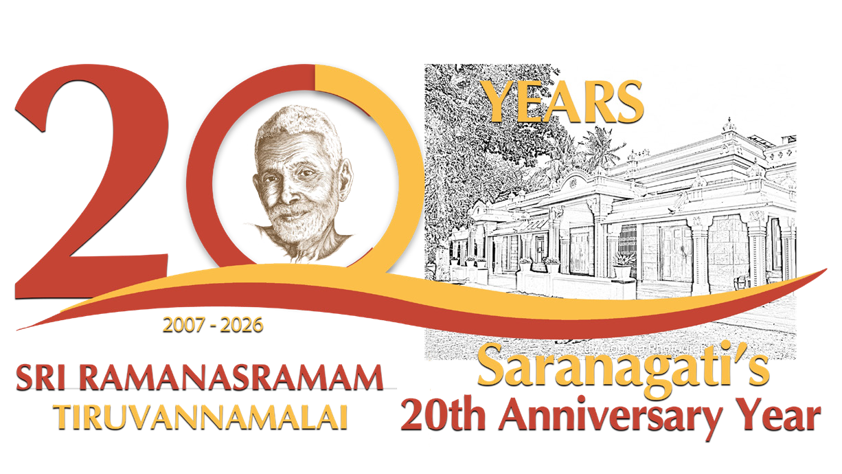 Balarama Reddy