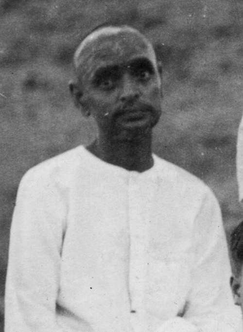 daivarata