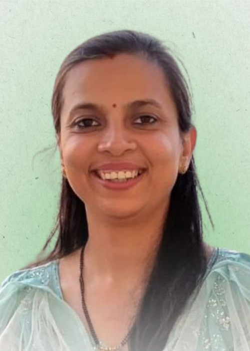 Saranagati May 2026