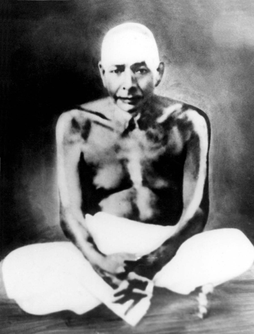 daivarata