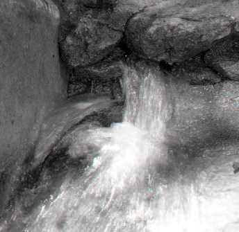 daivarata